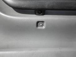 Кнопка открывания багажника. Honda CR-V, RD1, RD2 Двигатель B20B