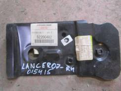 Лонжерон. Mitsubishi Lancer