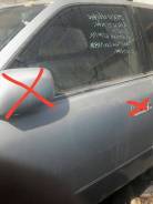 Дверь боковая. Toyota Celsior, UCF21 Двигатель 1UZFE