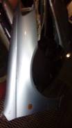 Крыло. Toyota Caldina, CT199, ST198V, CT197, CT198, CT196, CT190G, CT190, CT197V, CT196V, ST190, ST191, CT199V, ST195G, CT198V, ST195, AT191, ST198, S...