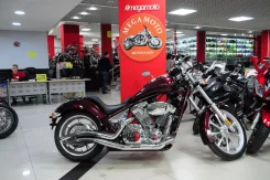 Honda Fury. 1 300����. ��., ��������, ���, ��� ������� ����
