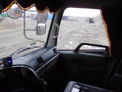 Dongfeng DFL3251A. Продам ДонгФенг саиосвал 6х6, 375 куб. см., 25 000 кг.