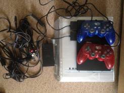 Sony PlayStation 2