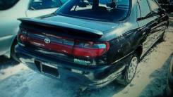 Toyota Carina. CT190, 2C