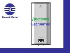 Водонагреватели накопительные.