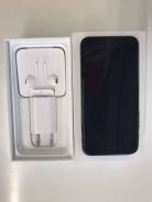 Apple iPhone 7 128Gb. Б/у