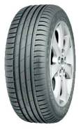 Cordiant Sport 3. Летние, без износа, 1 шт