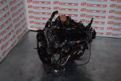 Двигатель в сборе. Nissan: Sunny / Lucino, Sunny California, Presea, Pulsar, Sunny, AD-MAX Wagon, Sunny California / Wingroad, AD, Rasheen, Wingroad...