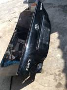 Спойлер. Toyota Celsior, UCF30, UCF31 Lexus LS430, UCF30, UCF31
