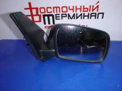 Зеркало заднего вида боковое. Toyota Succeed, NCP51, NCP55V, NCP58G, NCP55, NCP58, NCP51V Toyota Probox, NCP58G, NCP51, NCP55, NCP51V, NCP55V, NCP58