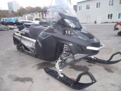 BRP Ski-Doo Expedition TUV 600 H.O. SDI. исправен, есть птс, без пробега. Под заказ из Владивостока