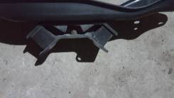 Подушка коробки передач. Subaru Forester, SF9, SG5, SH5 Subaru Legacy, BD5, BD9, BE5, BE9, BEE, BG5, BG9, BGA, BGC, BH5, BH9, BHC, BHE, BL5, BL9, BP5...
