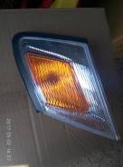 Габаритный огонь. Toyota Mark II, JZX90, JZX90E, JZX91, JZX91E, JZX93, LX90, LX90Y Двигатели: 1JZGE, 1JZGTE, 2JZGE, 2LTE
