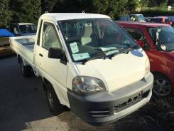 Toyota Town Ace. бортовой 3C дизель, рама CM85, 4вд, 2 200 куб. см., 1 000 кг. Под заказ