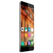Elephone. ����� ����