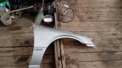 Крыло. Toyota Camry Gracia, MCV25, SXV20, MCV21, SXV25 Toyota Camry, MCV20, SXV20 Двигатели: 5SFE, 2MZFE, 1MZFE