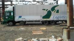 Hino Profia. Продается грузовик Hino profia, 17 000 куб. см., 15 000 кг.