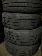 Kumho. Летние, износ: 20%, 1 шт