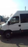 Iveco Daily. Продам автобус Ивеко дэйли, 3 000 куб. см., 20 мест