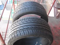 FullWay HP 108. ������, 2014 ���, 5�%, 2 ��