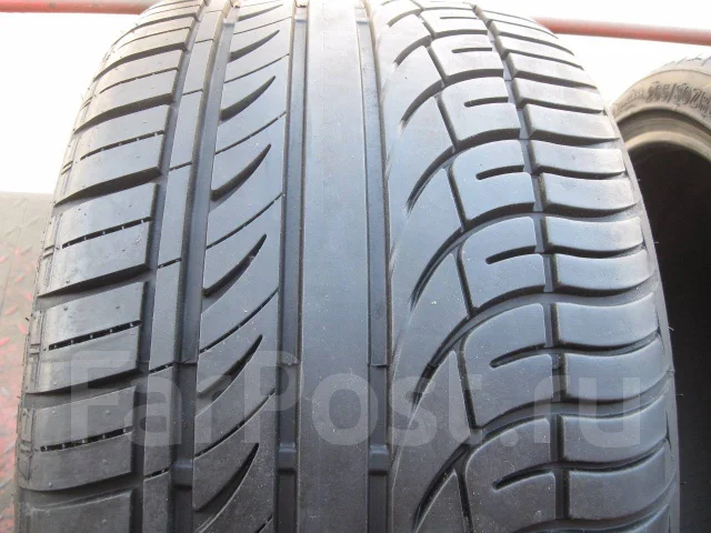 FullWay HP 108. ������, 2014 ���, �/�, ����� 5 % ����