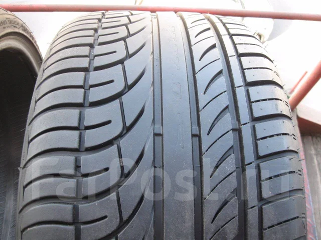 FullWay HP 108. ������, 2014 ���, �/�, ����� 5 % ����