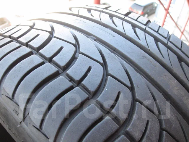 FullWay HP 108. ������, 2014 ���, �/�, ����� 5 % ����