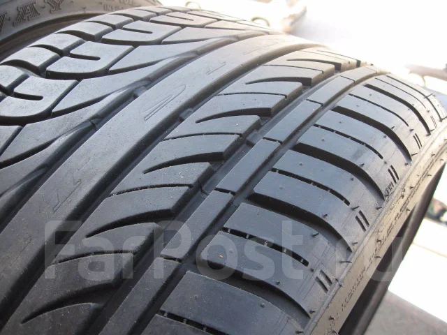 FullWay HP 108. ������, 2014 ���, �/�, ����� 5 % ����