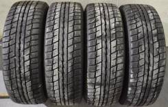 Dunlop Graspic DS2. Зимние, без шипов, износ: 5%, 4 шт