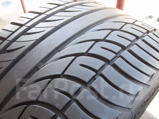 FullWay HP 108. ������, 2014 ���, �/�, ����� 5 % ����