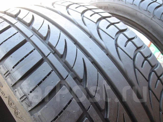 FullWay HP 108. ������, 2014 ���, �/�, ����� 5 % ����