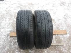 Hankook Optimo K406. Летние, износ: 20%, 2 шт