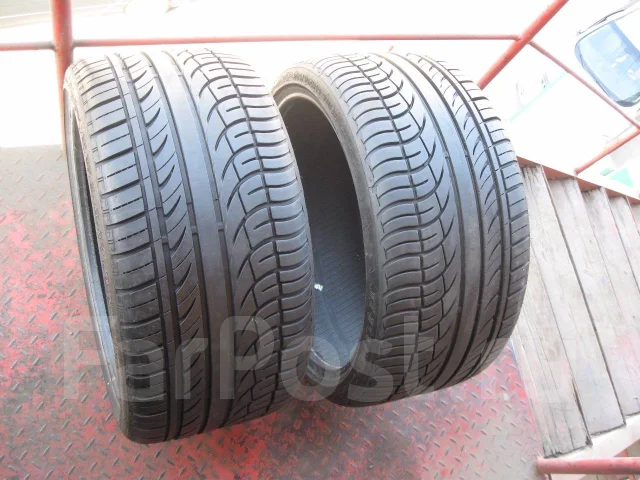 FullWay HP 108. ������, 2014 ���, �/�, ����� 5 % ����