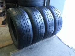 Hankook Optimo K406. Летние, износ: 20%, 4 шт
