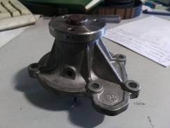 Помпа водяная. Nissan Cube, AZ10, ANZ10, Z10 Nissan March Box, WAK11, WK11 Nissan March, ANK11, HK11, FHK11, K11, AK11 Двигатели: CGA3DE, CG13DE, CG10...