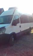 Iveco Daily. Продам автобус Ивеко дэйли, 3 000 куб. см., 20 мест