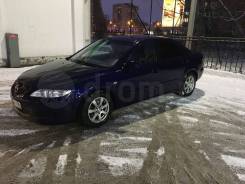 Авто в аренду с выкупом 870р. /сутки в Новосибирске. Без водителя