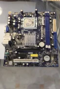 LGA775 ����