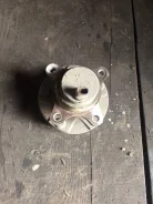 ������ ��� 89542/, -30260 ����