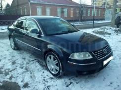 Авто в аренду с выкупом!. Без водителя