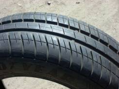 Goodyear EfficientGrip. Летние, 2015 год, 5 %, 1 шт