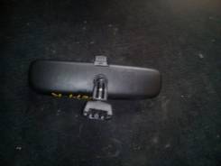 Зеркало заднего вида салонное. Toyota Wish, ZNE10, ZNE10G, ZNE14, ZNE14G Двигатель 1ZZFE