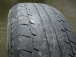 Yokohama Avs dB decibel E70. Летние, износ: 80%, 1 шт