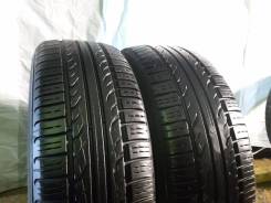 Pirelli Cinturato P4. Летние, 30 %, 2 шт