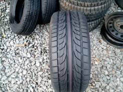 Bridgestone Grid II. Летние, 2001 год, без износа, 1 шт