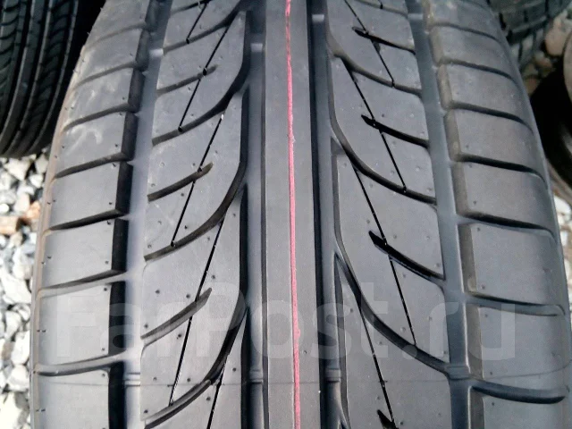 Bridgestone Grid II. ������, 2001 ���, ����� ����