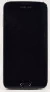 Samsung Galaxy S5 Duos SM-G900FD. Б/у
