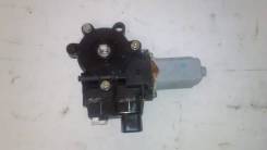 Стеклоподъемный механизм. Mitsubishi Lancer Cedia, CS6A, CT9A, CS2W, CS2V, CS5W, CS2A, CT9W, CS5A Mitsubishi Lancer Cargo, CS2V