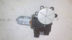 Стеклоподъемный механизм. Mitsubishi Lancer Cedia, CS6A, CT9A, CS2W, CS2V, CS5W, CS2A, CT9W, CS5A Mitsubishi Lancer Cargo, CS2V