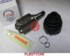 Шрус подвески. Chevrolet Aveo, T300 Chevrolet Cruze
